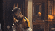 Soccer Love GIF by Coca-Cola