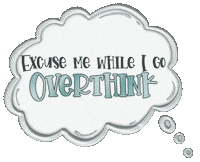 Mental Health Sticker