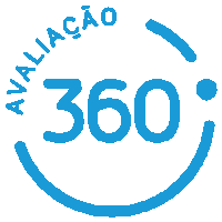 avaliare avaliare avaliaremaringa avaliarenutriçao avaliaretreino Sticker