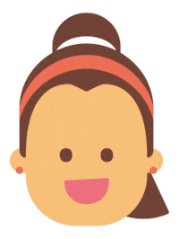 Danicapelato Sticker by Avaliare