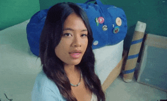 dollyave music musician dolly dolly parton GIF