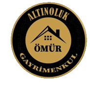 omurinsaatemlak omurinsaatemlak omur insaat emlak ömürinşaatreklam Sticker