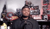 There It Is Please GIF by Neesin
