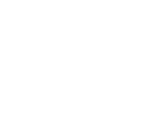 vadriels thanks thankyou terimakasih trims Sticker