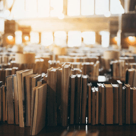 theresemariethompson giphygifmaker giphyattribution GIF