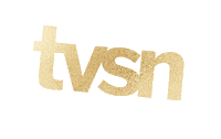 TVSN tvsn wherebeautybegins Sticker