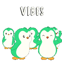 Dance Dancing Sticker by Abster