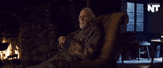 quentin tarantino film GIF by NowThis 