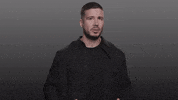 Season 5 What The Fuck GIF by Jersey Shore Family Vacation