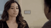 Suraj Sharma Brandon Michael Hall GIF by CBS