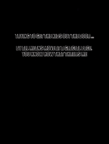 giphygifmaker the devil wears prada maybe ill shower today GIF