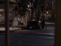 season 6 netflix GIF by Gilmore Girls 