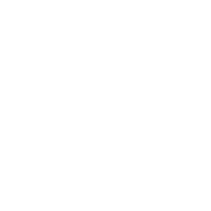 Triangle Tone Sticker