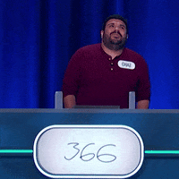 GSNSocial  GIF