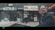 Snl Season 42 GIF by Saturday Night Live