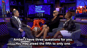 kanye west celebs GIF