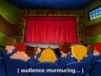 Animated GIF
