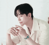 이준호 준호 Leejunho Junho Leejunho Junho イジュノ ジュノ 李俊昊 อจนโฮ 피아제 Piaget Piaget 준호사진 GIF