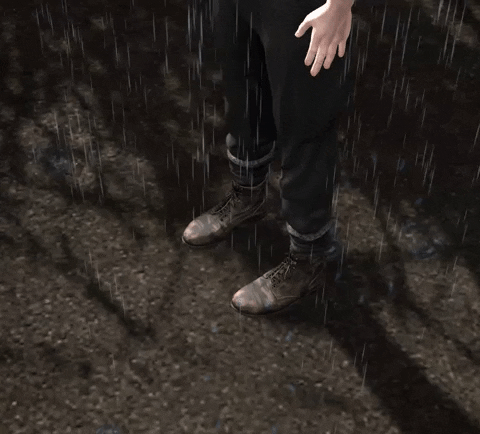 Birthstudio giphyupload GIF