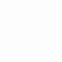 Hug It Out GIF by GreetPool