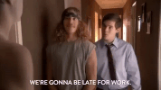 comedy central GIF by Workaholics