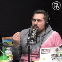 barstoolsports sports funny podcast barstool GIF