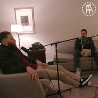 big cat comedy GIF by Barstool Sports