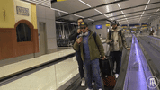 GIF by Barstool Sports