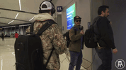 GIF by Barstool Sports