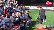 GIF by KV Kortrijk