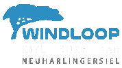 Kite Kitesurf Sticker by Windloop