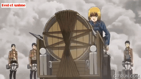 D4Bbbbbbbbb giphyupload GIF