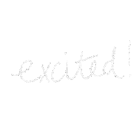 Happy Road Trip Sticker