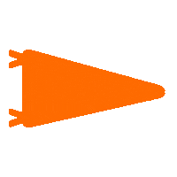 Scc Gorams Sticker by sccrams