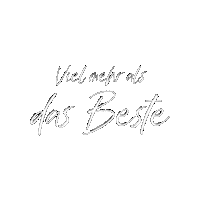 The Best Dasbeste Sticker by Eloy de Jong