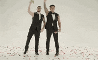 pauly d GIF by A Double Shot At Love With DJ Pauly D and Vinny