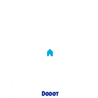 Baby Diaper Sticker by Dodot Spain