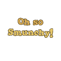 Peanut Butter Sticker by Proper Nutty