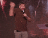 Gulat Omg GIF by heytalithax