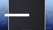 Fitness Health GIF by RENPHO