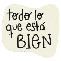 Uruguay Emprender Sticker by Innovartuy