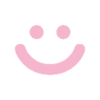 スキンケア Smile Sticker