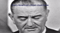 An Equal Right To Vote