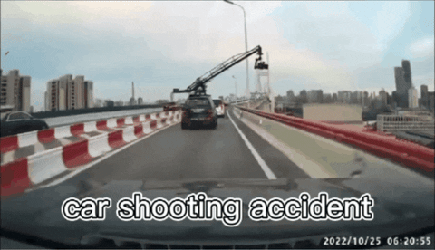 chungdha giphygifmaker GIF