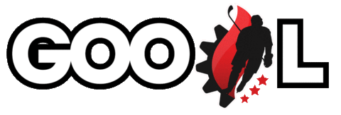 hddjesenice giphyupload red gol steelers Sticker