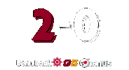 galatasaray gsbonus Sticker by DenizBank