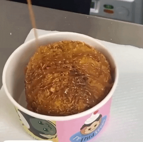Tsfriedscoop  GIF