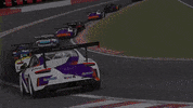red bull cars GIF by Red Bull Racing Esports