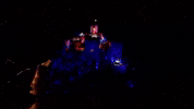 The Viper Esports GIF by Age Of Empires Community