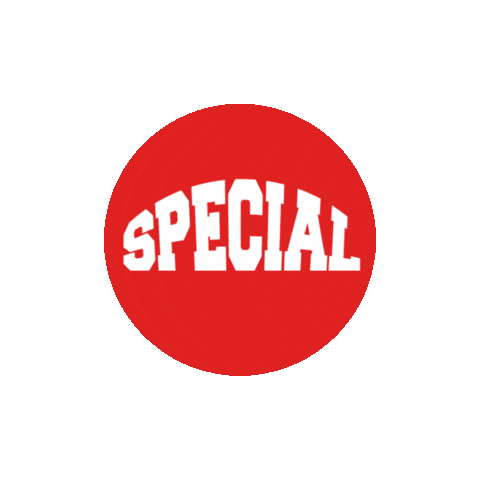 Specialolympics Sticker by Special Olympics Czech Republic